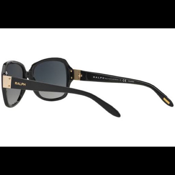 Leopard 🐆 RL sunglasses